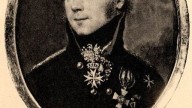 Дмитрий Петрович