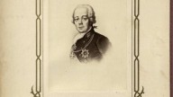 51. Павел I Петрович, Император