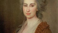 Dmitry_Levitzky_Vorontsov_P.F