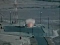 Ядерная война