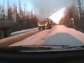 Подборка Аварий и ДТП 31 01 2014.Car Crash Compilation 31 01 2014 HD