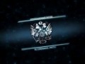 ЕжоFF Band - Соединенные Штаты Америки