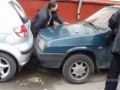 Подборка - На Автозапуске