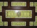 stained_ceiling-1