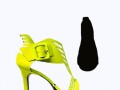 HF_Shoes05(197)