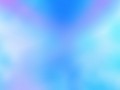 x-earning_background