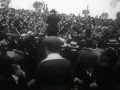 FUTBOL OLIMPICO 1922 URUGUAY Y ARGENTINA....URUGUAY HASTA EL AÑO 1930