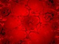 notranslatedetected_21390_yapfiles.ru