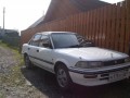 IMG-20140627-WA0000