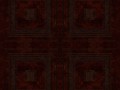 depositphotos_1631036Marbletiles_yapfiles.ru_yapfiles.ru
