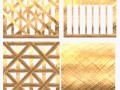paris_gold_senya