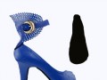 HF_Shoes05-min