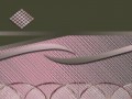 -НИКОГДА-НЕ-СТАНУ-ИДЕАЛЬНОЙ_03