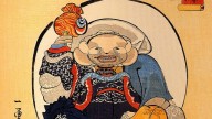 Kuniyoshi_Utagawa,_Hotei