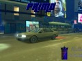 PRIMO1