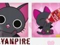 nyampire