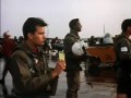 Hot Shots!  - Original Theatrical Trailer