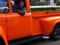Такой ЗиЛ-130 вы ещё не видели