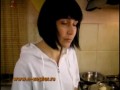Куриные окорочка в соусе карри
