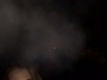 В Мурманске шайка подростков до полусмерти избила школьницу...