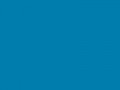 Ярко-синий	#007CAD	0	124	173