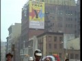 YMCA