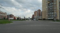 бульвар