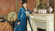 Auguste_Toulmouche_04