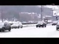 Ролик журнала "Фитиль." Мазератти.