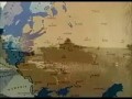Вставай страна огромная