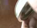 Как сделать попкорн при помощи USB