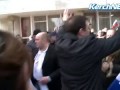 Керченский Хамелион