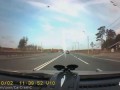 Подборка Аварий и ДТП # 78 - Октябрь 2014 - Car Crash Compilation October 2014