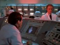 1976, Futureworld - World's first 3D animation in a movie