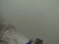 Прыжок веры