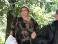 Яйца забыла купить-видео анекдот_xvid.avi