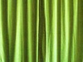 0_123520_5ca51f2_orig1_yapfiles_ru1