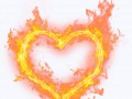 0_7e204_6f30a125_orig-min