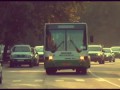 "Ушедшие в историю". Московский троллейбусный завод| "Gone down in history". &am