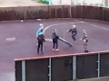 Ивановские дети