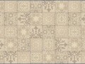 _na_kuhnyu1min_yapfiles.ru