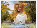Август-случился-Рамочка_01
