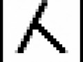 e2