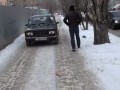 СтопХам 24 - Астраханский Абзац