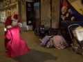 Рождество для всех