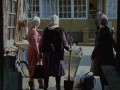 Страшная весть. Любовь и голуби