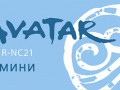 3_yapfiles.ru