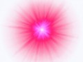 LightTransparent