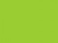 Желто-зеленый	#9ACD32	154	205	50
