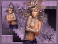 Style - 2